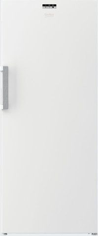 Морозильная камера Beko RFSA 240 M21W 282973 фото