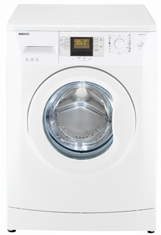 Пральна машина Beko WMB 61421 M 82714 фото