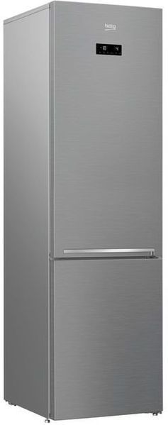 Холодильник Beko RCNA 406 E40ZXBN 756333 фото
