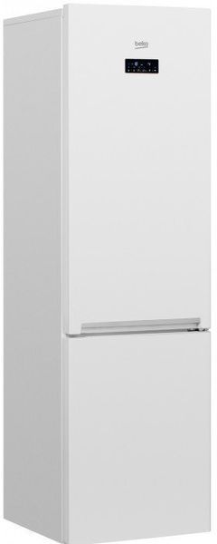Холодильник Beko CNA 400 EC0ZW 386607 фото