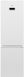 Холодильник Beko CNA 400 EC0ZW 386607 фото 1
