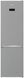 Холодильник Beko RCNA 406 E40ZXBN 756333 фото 1