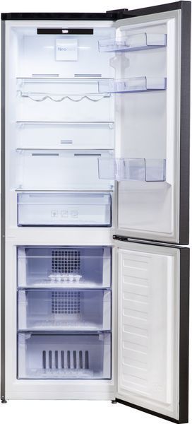 Холодильник Beko CNA 366 E40XBRN 739949 фото
