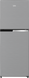 Холодильник Beko RDNT 231 I30XBN 873561 фото 1