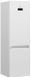 Холодильник Beko CNA 400 EC0ZW 386607 фото 2