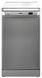 Посудомоечная машина Beko DSFS 6530 S 102007 фото 1