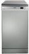 Посудомоечная машина Beko DSFS 6530 S 102007 фото 2