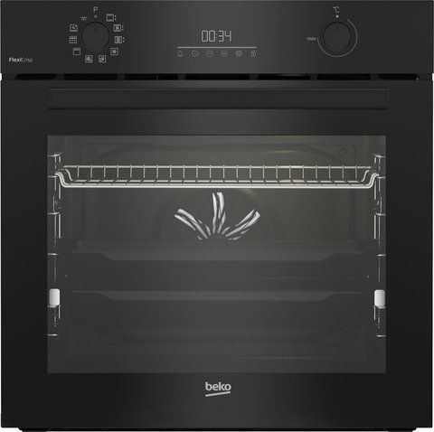 Духовой шкаф электрический Beko BBIM 17300 BMPEF 1272964 фото
