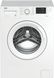Пральна машина Beko WSTE 7512 BWW 573641 фото 1