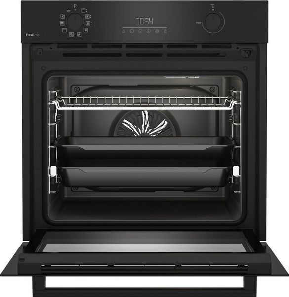 Духова шафа електрична Beko BBIM 17300 BMPEF 1272964 фото