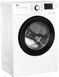Стиральная машина Beko WUE 6612 ISXBW 1196596 фото 3