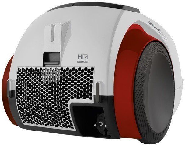 Пилосос Beko VCC 44824 AW 814881 фото