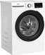 Пральна машина Beko BM3WFSU 48435 WB 1388524 фото 6