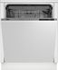 Посудомийна машина Beko BDIN 25323 1316585 фото 1