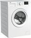 Пральна машина Beko WSTE 7512 BWW 573641 фото 2