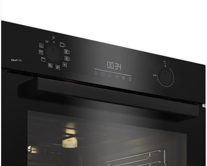 Духова шафа електрична Beko BBIM 17300 BMPEF 1272964 фото