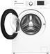 Стиральная машина Beko WUE 6612 ISXBW 1196596 фото 2