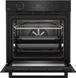 Духова шафа електрична Beko BBIM 17300 BMPEF 1272964 фото 3