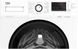 Стиральная машина Beko WUE 6612 ISXBW 1196596 фото 4