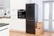 Холодильник Beko CNA 366 E40XBRN 739949 фото 3