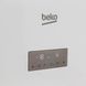 Холодильник Beko MCNA 340 E20W 597637 фото 3