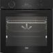 Духова шафа електрична Beko BBIM 17300 BMPEF 1272964 фото 1