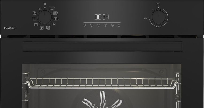 Духова шафа електрична Beko BBIM 17300 BMPEF 1272964 фото