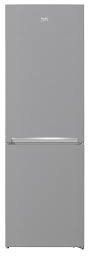 Холодильник Beko MCNA 366 I40XBN 664709 фото
