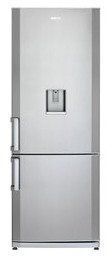 Холодильник Beko CH 142120 DX 187424 фото