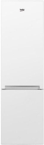 Холодильник Beko RCSK 300 K30WN 826254 фото