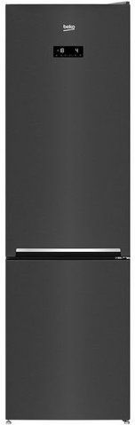 Холодильник Beko RCNA 406 E40ZXBRN 756334 фото