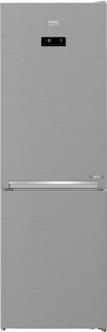Холодильник Beko RCNA 366 E40ZXB 664767 фото