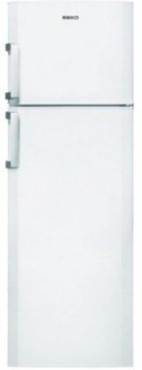 Холодильник Beko RCSA 330 K21W 283093 фото