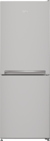 Холодильник Beko RCSU 8240 K20S 618107 фото