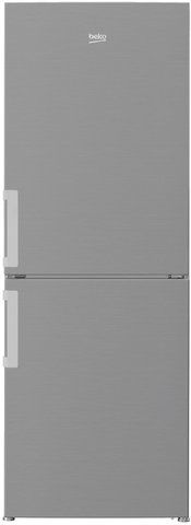 Холодильник Beko CSA 240 K31SN 740066 фото