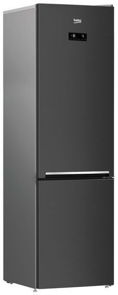 Холодильник Beko RCNA 406 E40ZXBRN 756334 фото