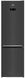 Холодильник Beko RCNA 406 E40ZXBRN 756334 фото 1