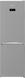 Холодильник Beko RCNA 366 E40ZXB 664767 фото 1