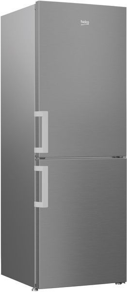 Холодильник Beko CSA 240 K31SN 740066 фото