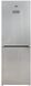 Холодильник Beko MCNA 340 E20XB 597638 фото 1