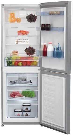 Холодильник Beko MCNA 340 E20XB 597638 фото
