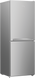 Холодильник Beko RCSU 8240 K20S 618107 фото 3
