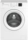 Стиральная машина Beko WUE 6511 B0 923322 фото 1