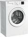 Стиральная машина Beko WUE 6511 B0 923322 фото 4