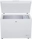 Морозильный ларь Beko CF 316 W 1167693 фото 2