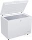 Морозильный ларь Beko CF 316 W 1167693 фото 4