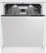 Вбудовувана посудомийна машина Beko DIN 28431 596181 фото 1