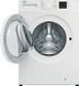 Стиральная машина Beko WUE 6511 B0 923322 фото 3