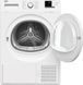 Сушильная машина Beko MDF 7312 XW 738056 фото 3