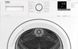 Сушильная машина Beko MDF 7312 XW 738056 фото 4